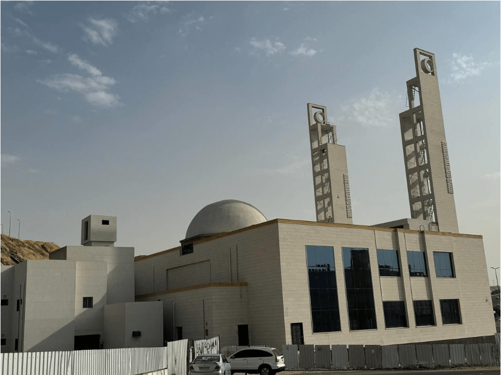 Screenshot 2024-11-07 at 4.08.05 PM